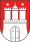 bundeslaender/30px-Coat_of_arms_of_Hamburg.svg.png