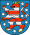 bundeslaender/30px-Coat_of_arms_of_Thuringia.svg.png