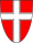 bundeslaender/at/30px/30px-Wien_Wappen.svg.png
